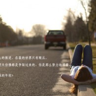 ôعٷword2010