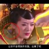 如何把pdf转换成word文档格式
