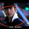 澳门彩出号综合走势图2023
