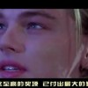 word字间有空白删不掉！